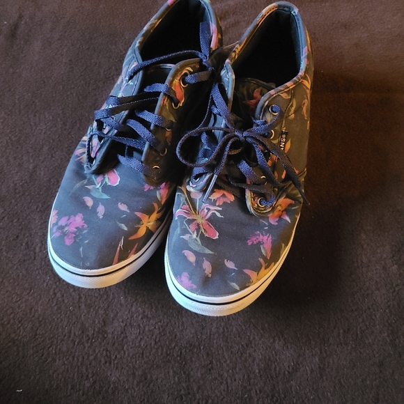 Vans Shoes - Vans shoes